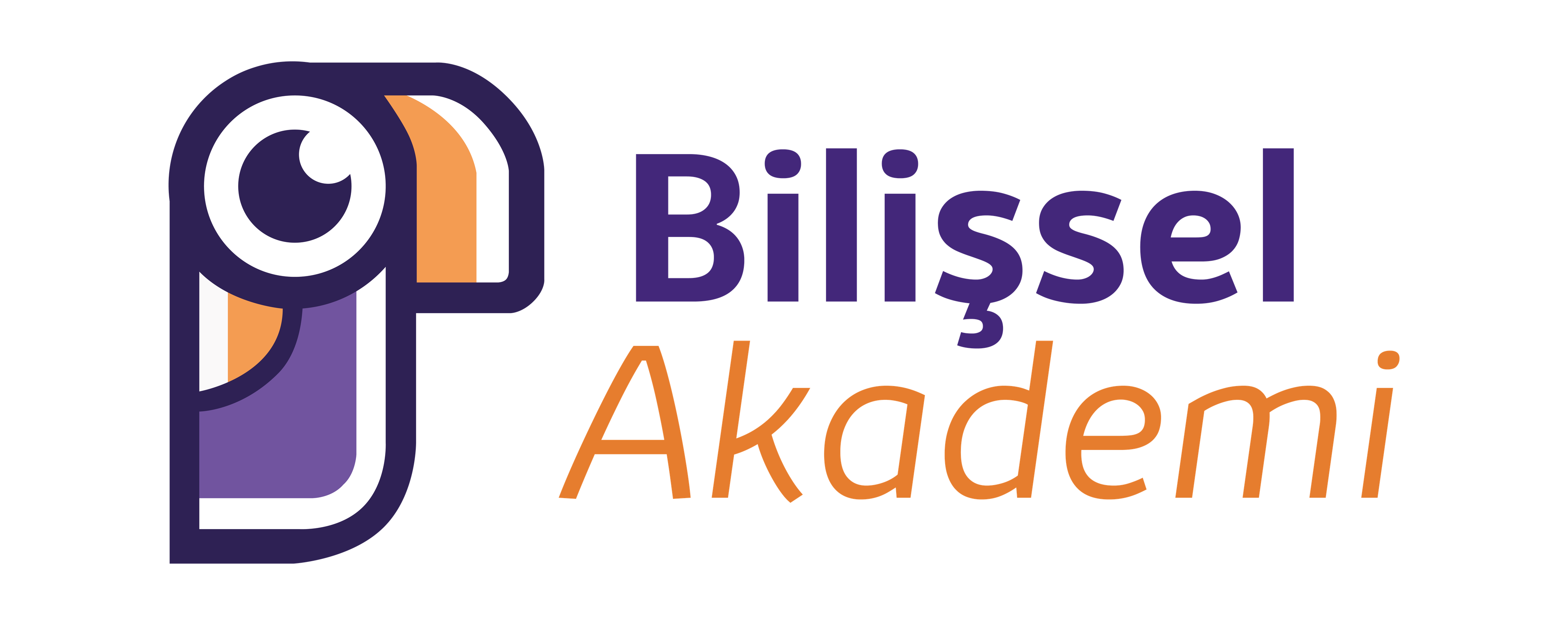 İngilizce Özel Dersler